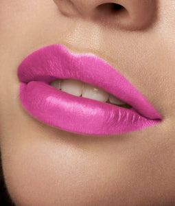 Colorfix Iconic Lipstick 24H Plus Matte Effect