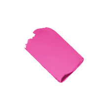 Load image into Gallery viewer, Colorfix Iconic Lipstick 24H Plus Matte Effect