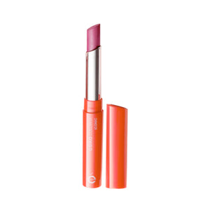 Colorfix Iconic Lipstick 24H Plus Matte Effect