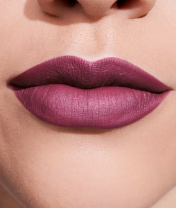 Colorfix Iconic Lipstick 24H Plus Matte Effect