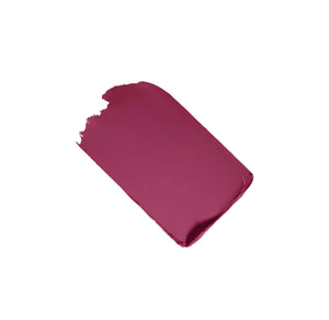 Colorfix Iconic Lipstick 24H Plus Matte Effect