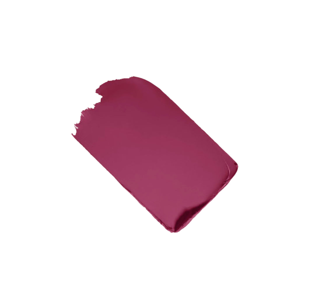 Colorfix Iconic Lipstick 24H Plus Matte Effect