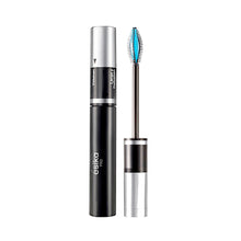 Load image into Gallery viewer, Magnific Mascara With Ajustable Brush For Extra Volume and Length