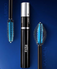 Load image into Gallery viewer, Magnific Mascara With Ajustable Brush For Extra Volume and Length