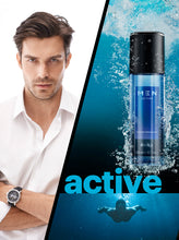 Load image into Gallery viewer, Men Active