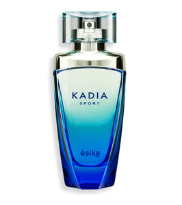 Kadia Sport