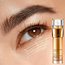 Load image into Gallery viewer, Concentré Total Yeux Eyes Contour Cream