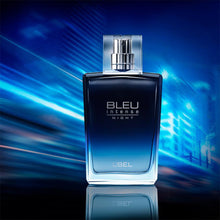 Load image into Gallery viewer, Bleu Intense Night