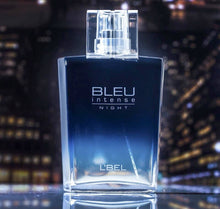 Load image into Gallery viewer, Bleu Intense Night