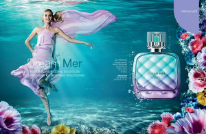 Dream Mer
