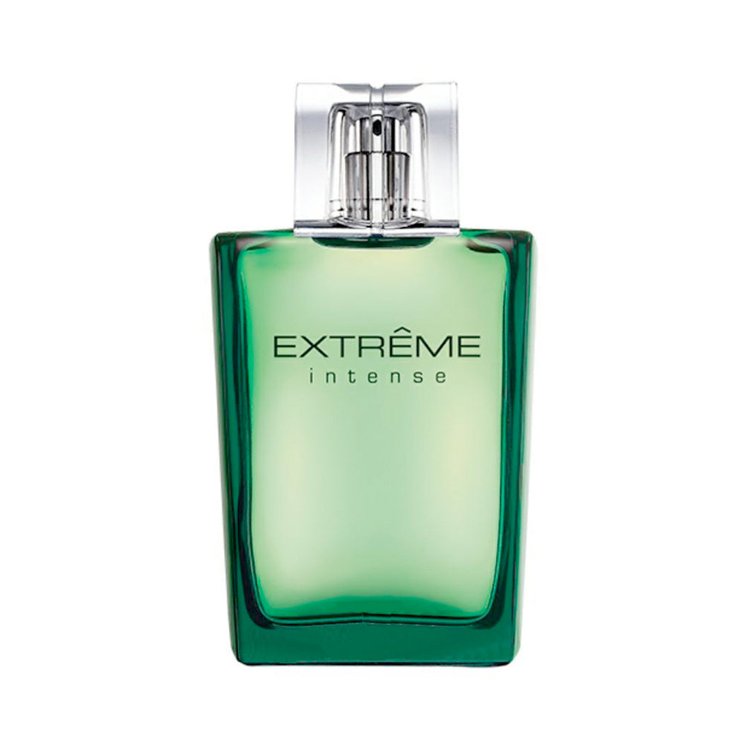 Extreme Intense