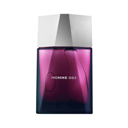 Homme 033