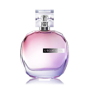 L'Eclet