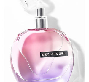 L'Eclet