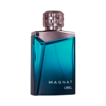 Load image into Gallery viewer, Magnat by L&#39;Bel