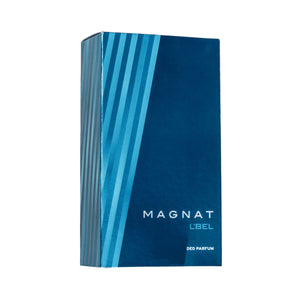 Magnat by L'Bel
