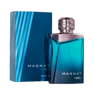 Magnat by L'Bel