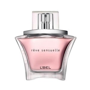 Reve Sensuelle