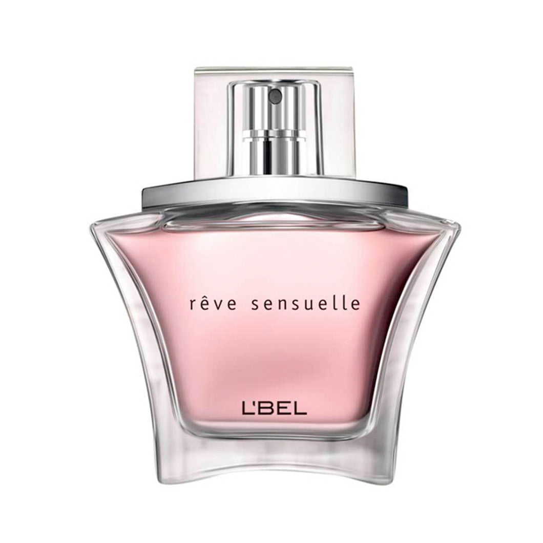 Reve Sensuelle