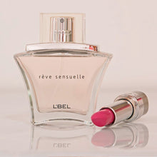 Load image into Gallery viewer, Reve Sensuelle