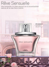 Load image into Gallery viewer, Reve Sensuelle