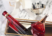 Load image into Gallery viewer, Satin Rouge