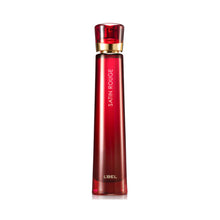 Load image into Gallery viewer, Satin Rouge