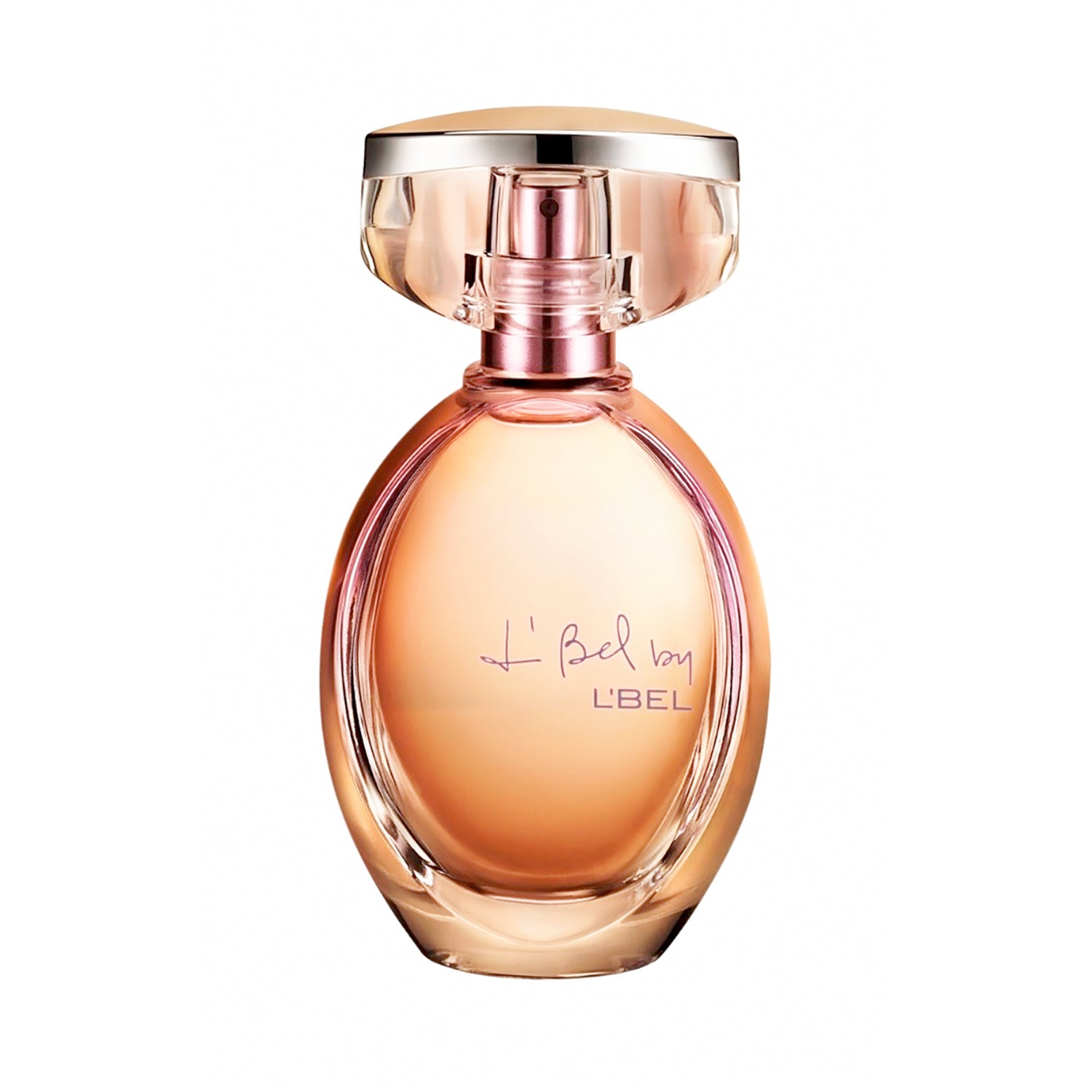 L'bel MITHYKA ZAFFYR Eau de Parfum pour Femme - Perfume by L'BEL PARIS 1.7  Oz (1.7 Oz) Size