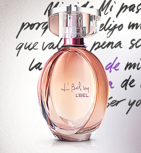 L'Bel by L'Bel