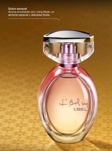 L'Bel by L'Bel