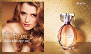 L'Bel by L'Bel