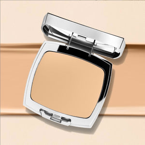 Clarité Clarifying Effect Foundation SPF 30