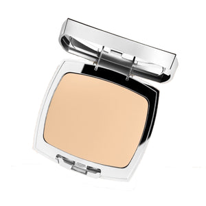 Clarité Clarifying Effect Foundation SPF 30