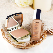 Load image into Gallery viewer, Clarité Clarifying Effect Foundation SPF 30