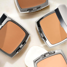 Load image into Gallery viewer, Clarité Clarifying Effect Foundation SPF 30