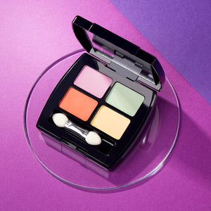 Color Parfait Dark Circles and Imperfections Correcting Palette