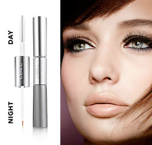 Load image into Gallery viewer, Effet Parfait Eyelashes Treatment AM/PM