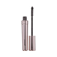 Load image into Gallery viewer, Imperialê Multibenefits Waterproof Mascara