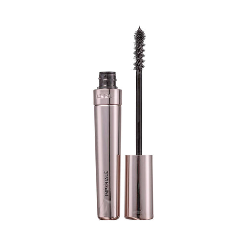 Imperialê Multibenefits Waterproof Mascara