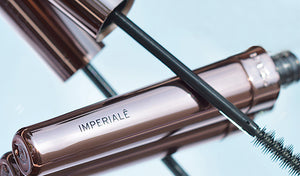 Imperialê Multibenefits Waterproof Mascara