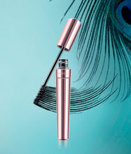 Load image into Gallery viewer, Imperialê Multibenefits Waterproof Mascara