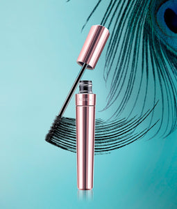 Imperialê Multibenefits Waterproof Mascara