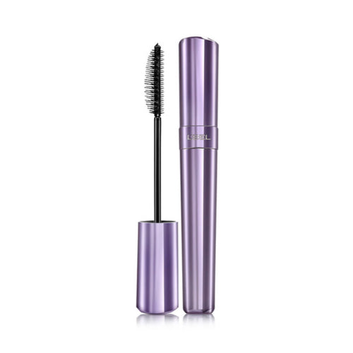 Multi Extense Mascara