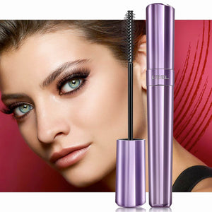 Multi Extense Mascara