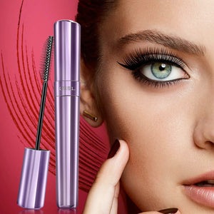 Multi Extense Mascara