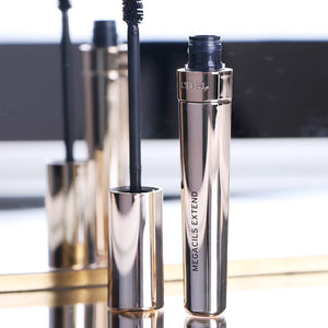 Opulence Extra Volume Waterproof Mascara