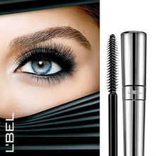 Load image into Gallery viewer, Opulence Extra Volume Waterproof Mascara