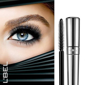 Opulence Extra Volume Waterproof Mascara