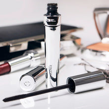 Load image into Gallery viewer, Opulence Extra Volume Waterproof Mascara