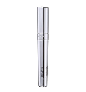 Opulence Extra Volume Waterproof Mascara